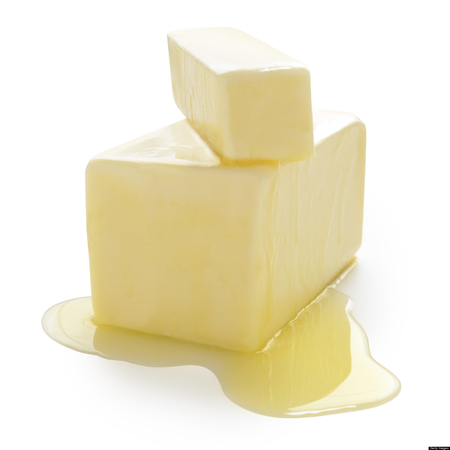 Фото 8. Salted and unsalted butter from supplier good price