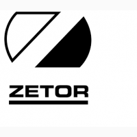 Zetor. Запчасти на Zеtor. Генератор, стартер на Zetor