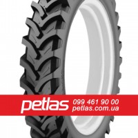 Агро сільгосп шини 14.9 R30 PETLAS TA 60 (С/Х) 131