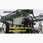 Успейте до подорожание опрыскиватель Spray Expert 300024 (опрыскиватель новый, полнейшая )