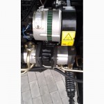 Продам Мини-трактор Zoomlion/Detank RF-354B (Зумлион/Детанк RF-354B)