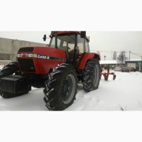 Трактор колесный CASE IH 5130