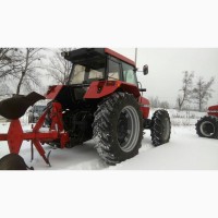 Трактор колесный CASE IH 5130