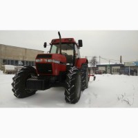 Трактор колесный CASE IH 5130