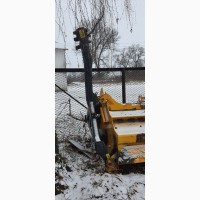 Продам Muthing MU-M600/F 2017 р.в