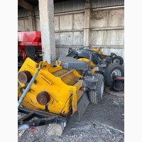 Продам Muthing MU-M600/F 2017 р.в