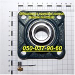 G66248068 Ущільнювач вакуумної камери SP( 19000680)