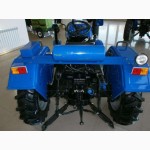 Продам трактор Булат 254