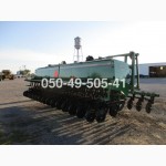 Продам Сеялка зерновая Грейт Плейнс Great Plains CPH 2000 Solid Stand 20