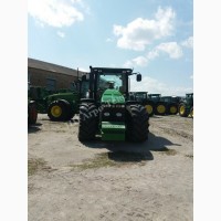 Трактор John Deere 8270R (Джон Дир 8270R)