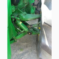 Трактор John Deere 8270R (Джон Дир 8270R)