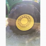 Продам John Deere 8320