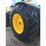 Продам John Deere 8320