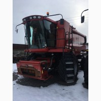 Комбайн CASE IH 5088