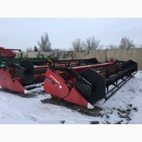 Комбайн CASE IH 5088