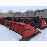 Комбайн CASE IH 5088