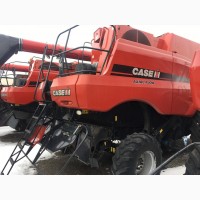 Комбайн CASE IH 5088