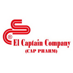 Фото 5. El Captain масло черного тмина Nigella Sativa 120 мл. и 250 мл. из Египта
