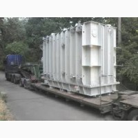 Перевозка трансформатора катка буровой установки дробилки Чернигов тяжеловесных грузов