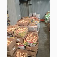 Гурт опт продаж фрукти овочі найкращі ціни фрукты овощи, Киевская обл