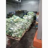 Гурт опт продаж фрукти овочі найкращі ціни фрукты овощи, Киевская обл