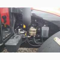 Трактор по типу МТЗ. YTO Х804-954-1304