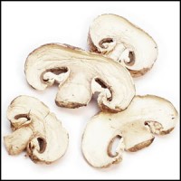 Продам сушені гриби шампіньйони
