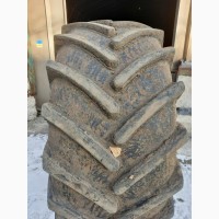 Бу шина 800/65R32 (30, 5-R32) Michelin