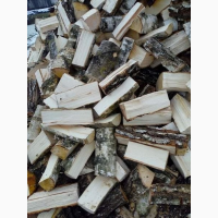 Дрова в Луцьку купити найкраща ціна на дрова в Луцьку