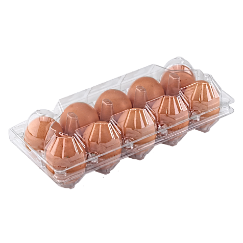 Фото 8. Гурт та роздріб! упаковка (лотки) для перепелиних яєць, курячих яєць