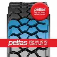 Шина 650/65r42 PETLAS TA 130 купити з доставкою по Україні