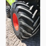 Claas Lexion 600 (Клас Лексион 600 ) 2010 г.в. в наличии 3 единицы зерноуборочный комбайн