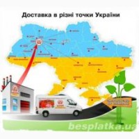 Ковбаси й ковбасні вироби та м’ясні делікатеси доставка Киев и область