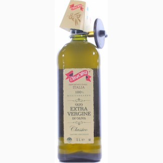 Оливковое масло Оптом diva oliva di oliva