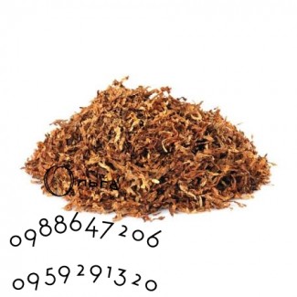 Продам качественный табак, который отлично подойдет для забивки гильз, самокруток, трубок