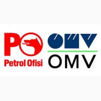 Автомасла и автохимия venol, adwa, petro-canada, petrol ofisi