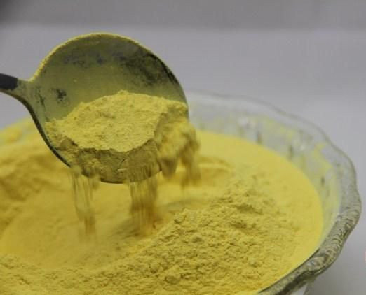 Пыльца сосны - натуральный поливитаминный комплекс, иммуностимулятор