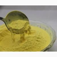 Пыльца сосны - натуральный поливитаминный комплекс, иммуностимулятор