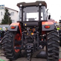 Трактор Farm Lead FL 1204