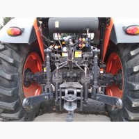 Трактор Farm Lead FL 1204