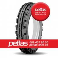 Шина 800/70r17.5 Petlas купити з доставкою по Україні