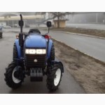 Продам трактор Jinma-264е 2016 года