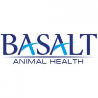 Ветеринарные препараты «Basalt»