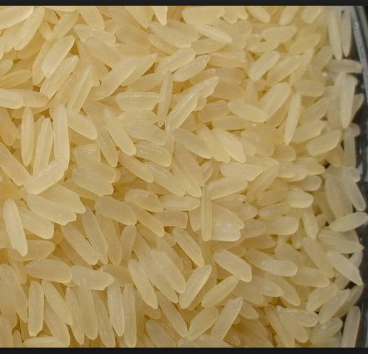 Фото 3. Продам оптом рис длинный