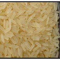 Продам оптом рис длинный