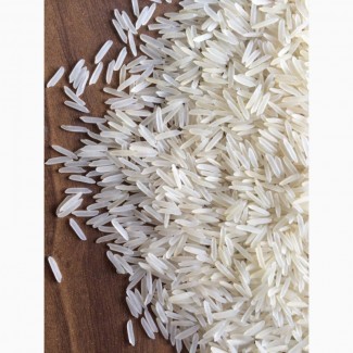 Продам оптом рис длинный