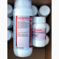 Teppeki 50wg (Теппеки) 0, 14 кг - инсектицид от трипсов, тли, белокрылки (Польша)