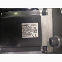 MVD A100 3100 Пресс гидравлический с ЧПУ
