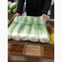 Продам Пекинскую капусту