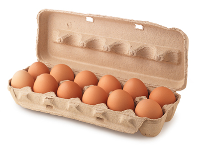 Фото 3. Продам куриное яйцо, цены от производителя